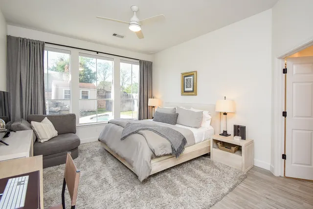 $6,000 | 5926 Brook Bend Drive, Sugar Land, TX 77479