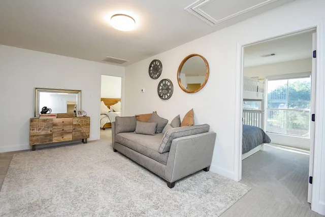 $6,000 | 5926 Brook Bend Drive, Sugar Land, TX 77479