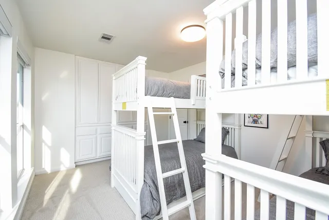 $6,000 | 5926 Brook Bend Drive, Sugar Land, TX 77479