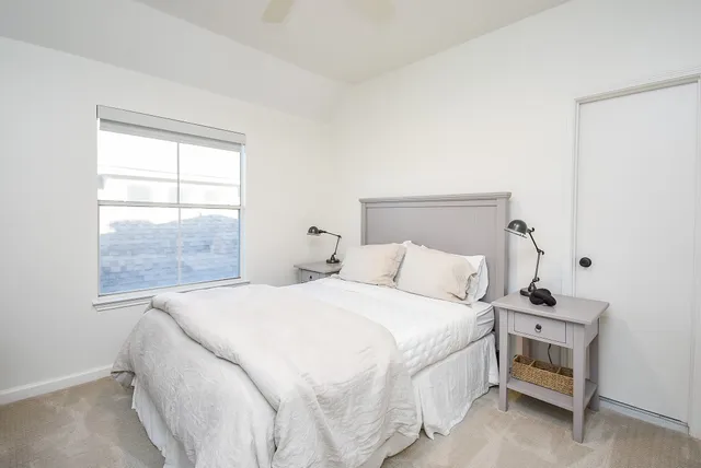 $6,000 | 5926 Brook Bend Drive, Sugar Land, TX 77479