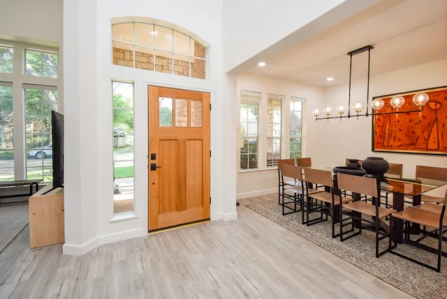 $6,000 | 5926 Brook Bend Drive, Sugar Land, TX 77479