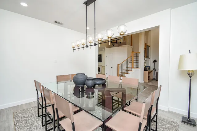 $6,000 | 5926 Brook Bend Drive, Sugar Land, TX 77479