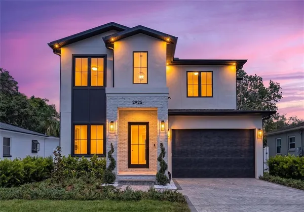 $1,589,000 | 2925 Oberlin Avenue, Orlando, FL 32804
