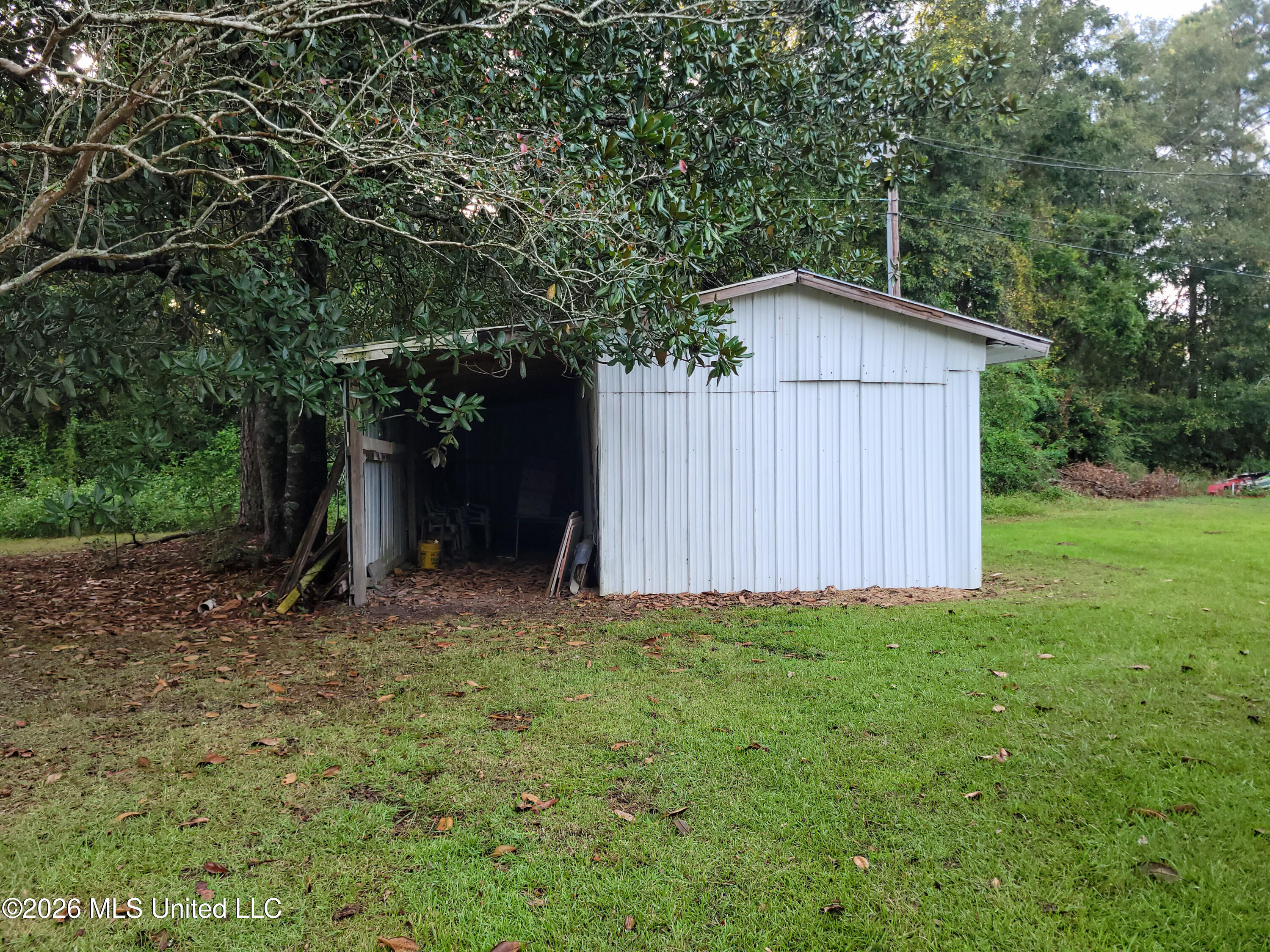 14037 Schonewitz Road Biloxi, MS 39532 - Photo 24 of 24 PSX_20261003_143544