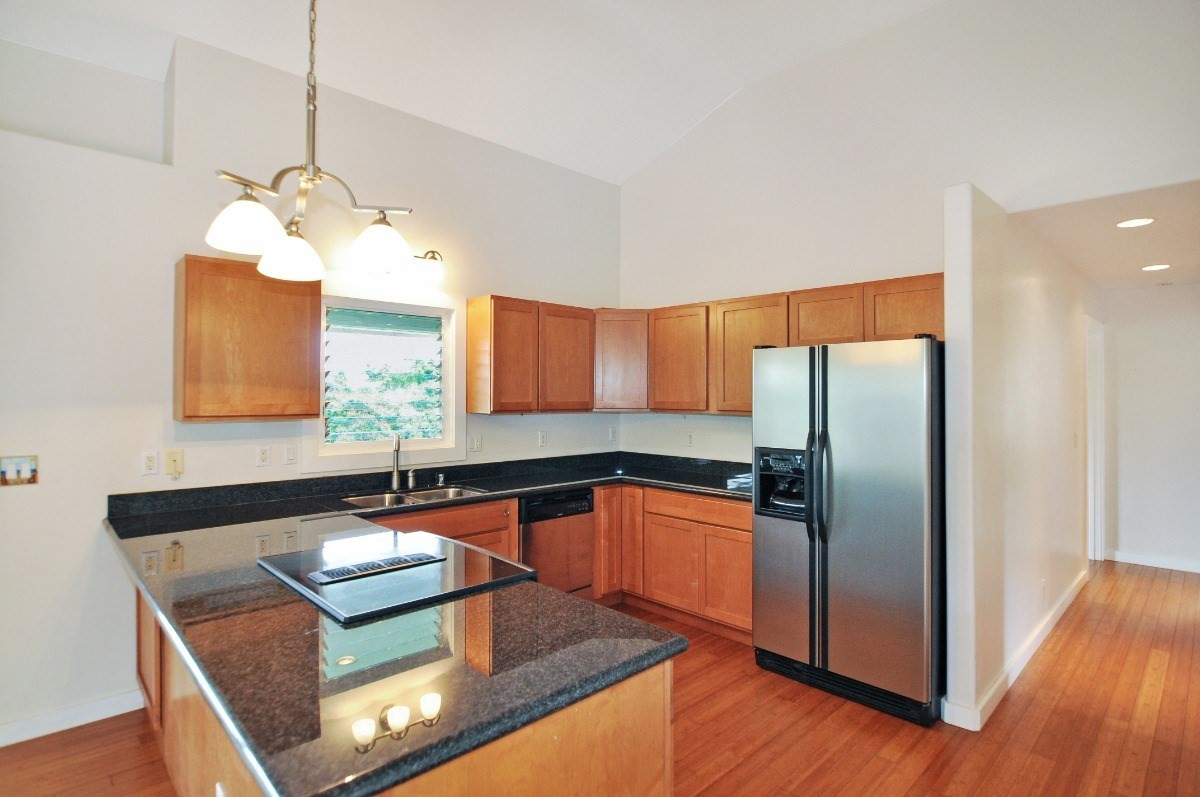 5048 Laipo Road Kapaa, HI 96746 - Photo 5 of 25 Gallery Image 5