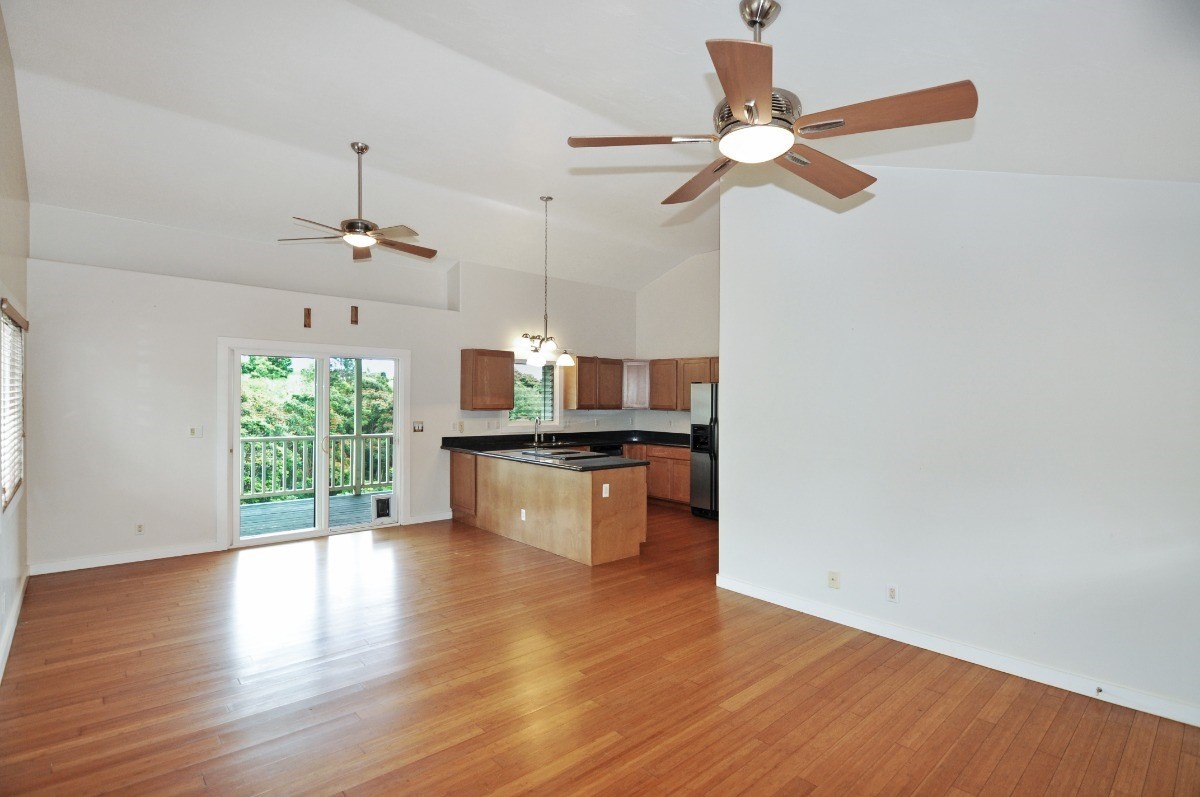 5048 Laipo Road Kapaa, HI 96746 - Photo 6 of 25 Gallery Image 6