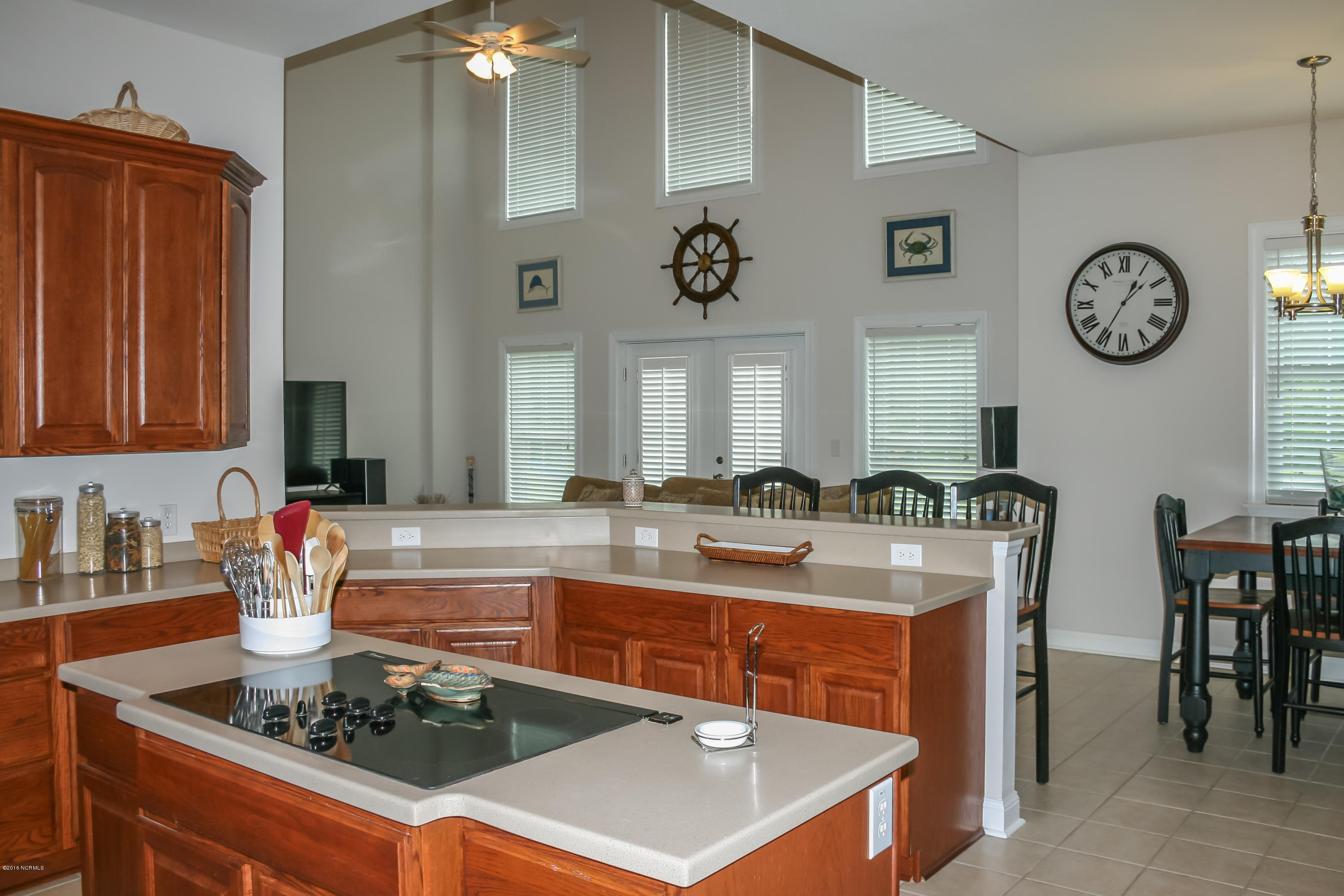 477 Ramsey Road Jacksonville, NC 28546 - Photo 14 of 72 IMG_8775
