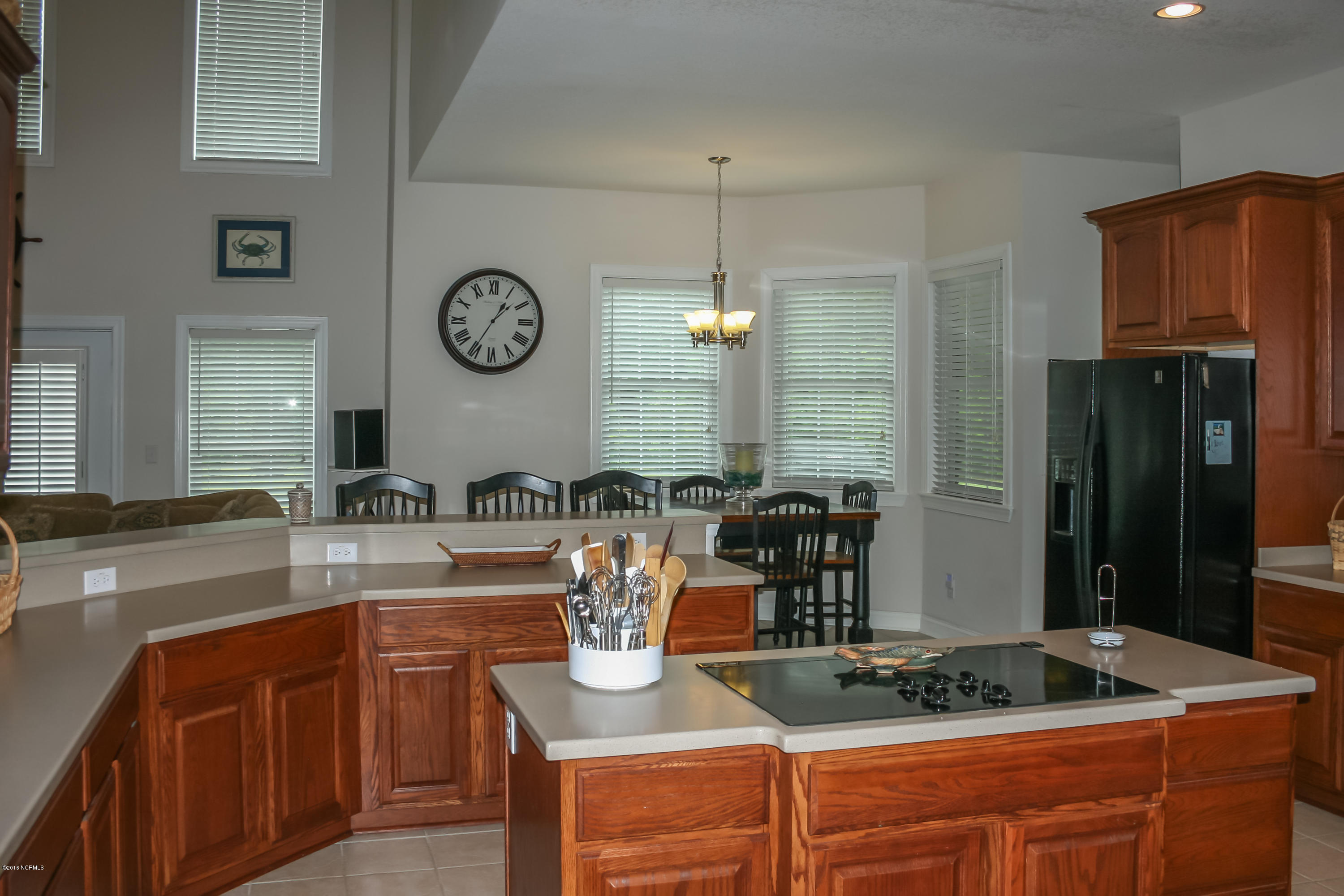 477 Ramsey Road Jacksonville, NC 28546 - Photo 15 of 72 IMG_8776