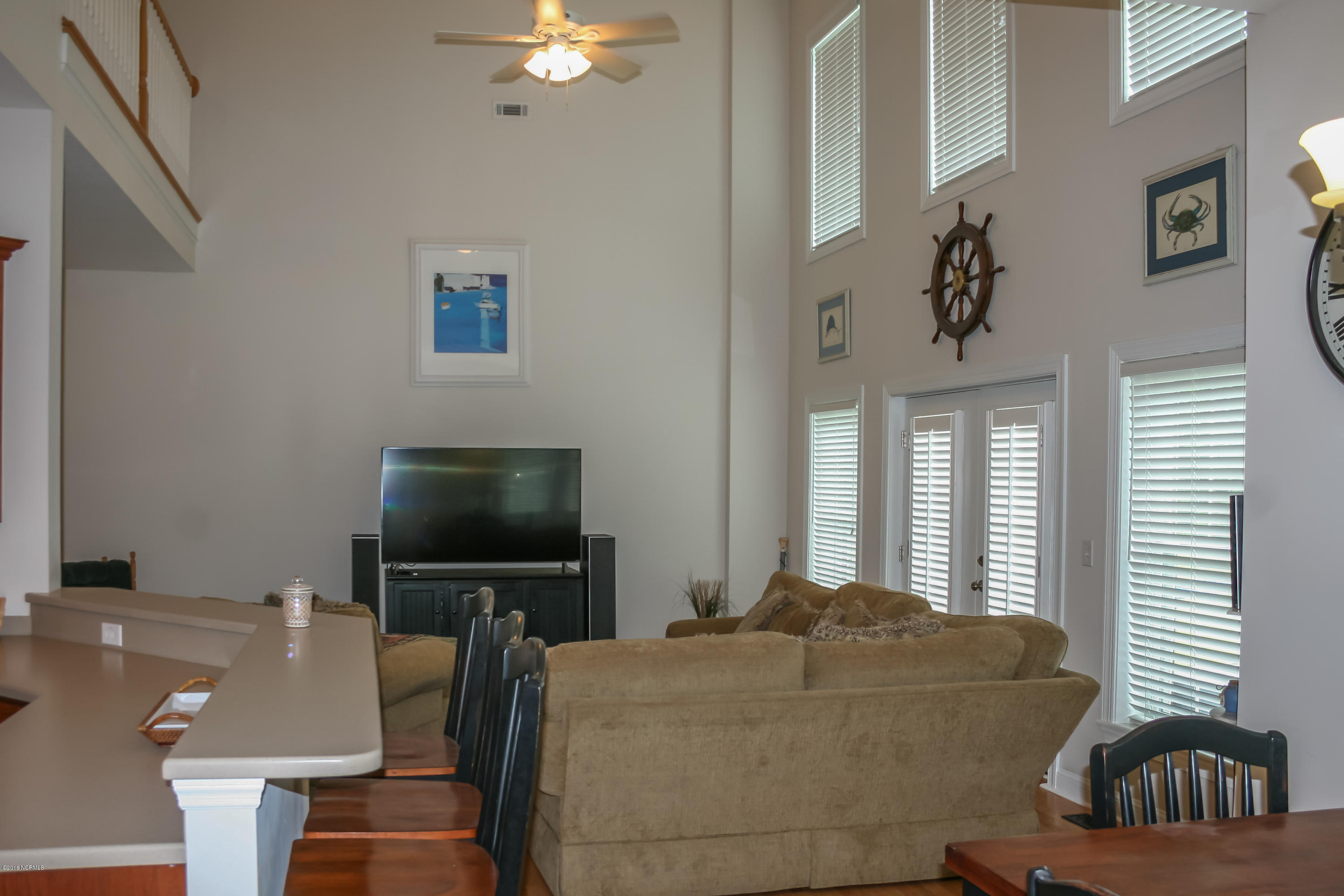 477 Ramsey Road Jacksonville, NC 28546 - Photo 16 of 72 IMG_8781
