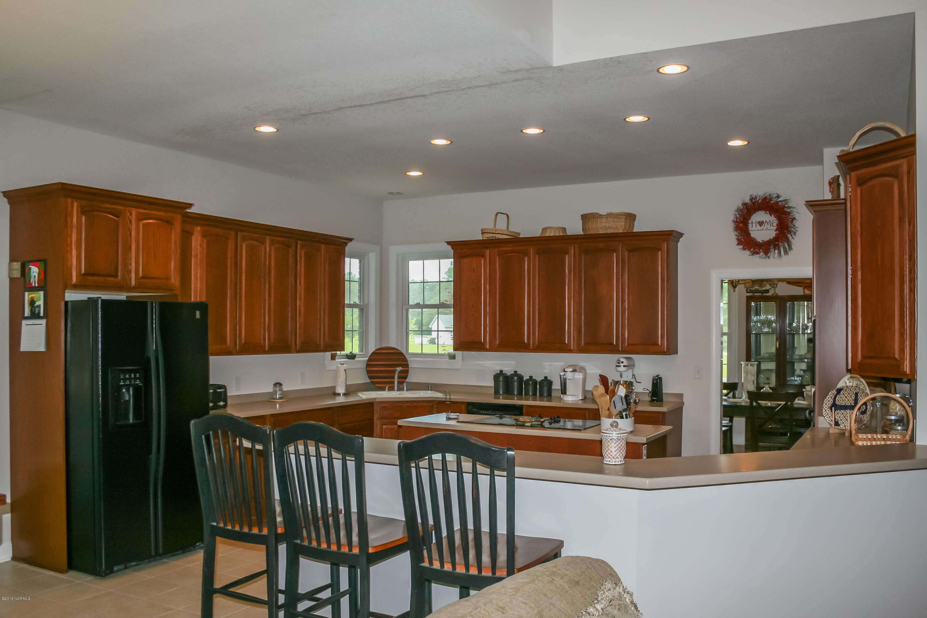 477 Ramsey Road Jacksonville, NC 28546 - Photo 17 of 72 IMG_8782