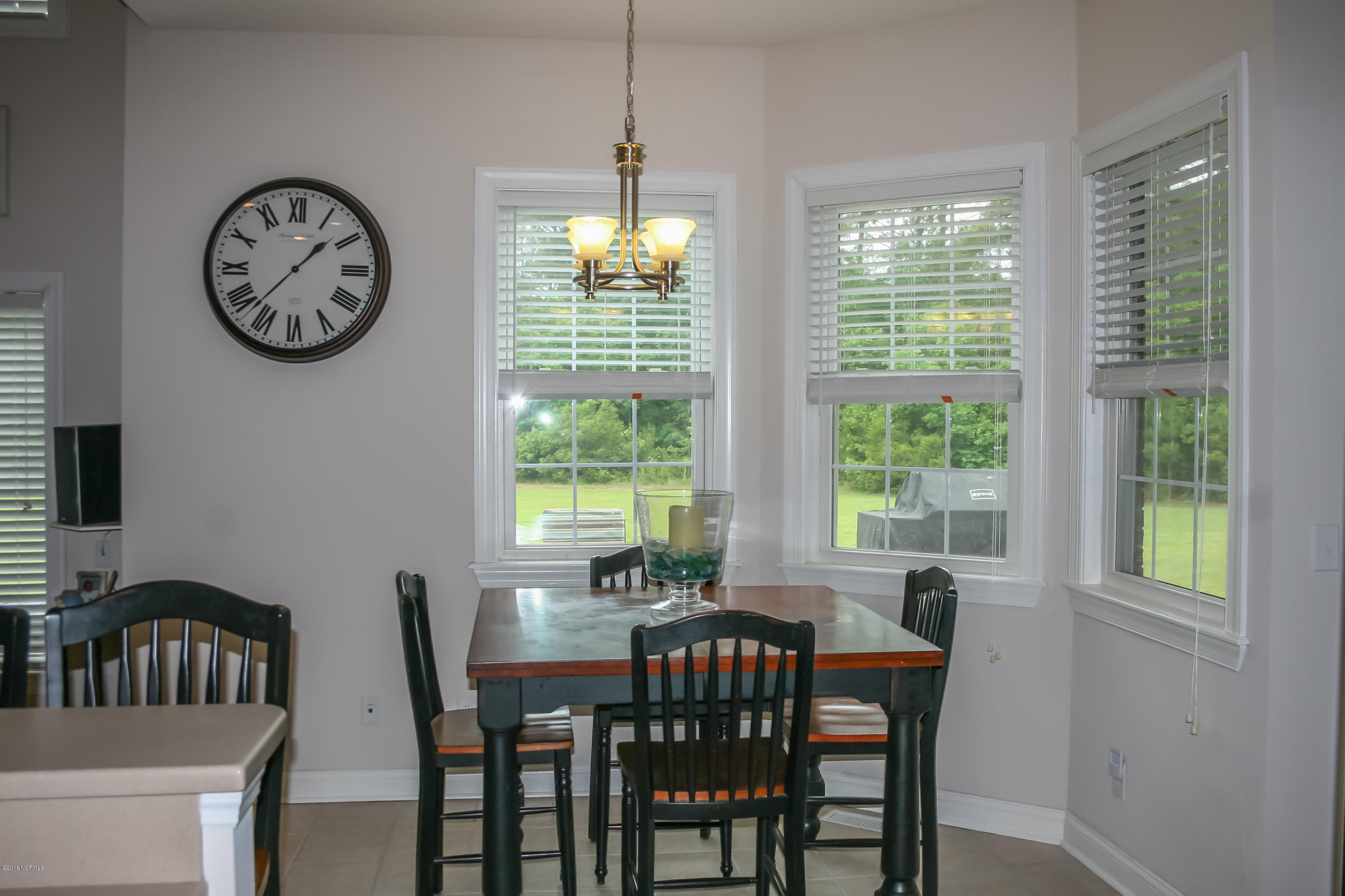 477 Ramsey Road Jacksonville, NC 28546 - Photo 18 of 72 IMG_8783
