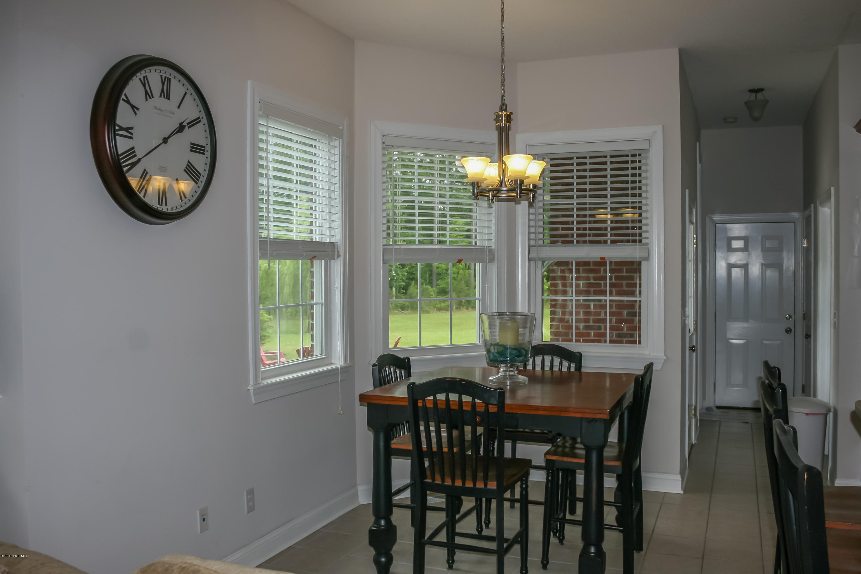 477 Ramsey Road Jacksonville, NC 28546 - Photo 22 of 72 IMG_8789