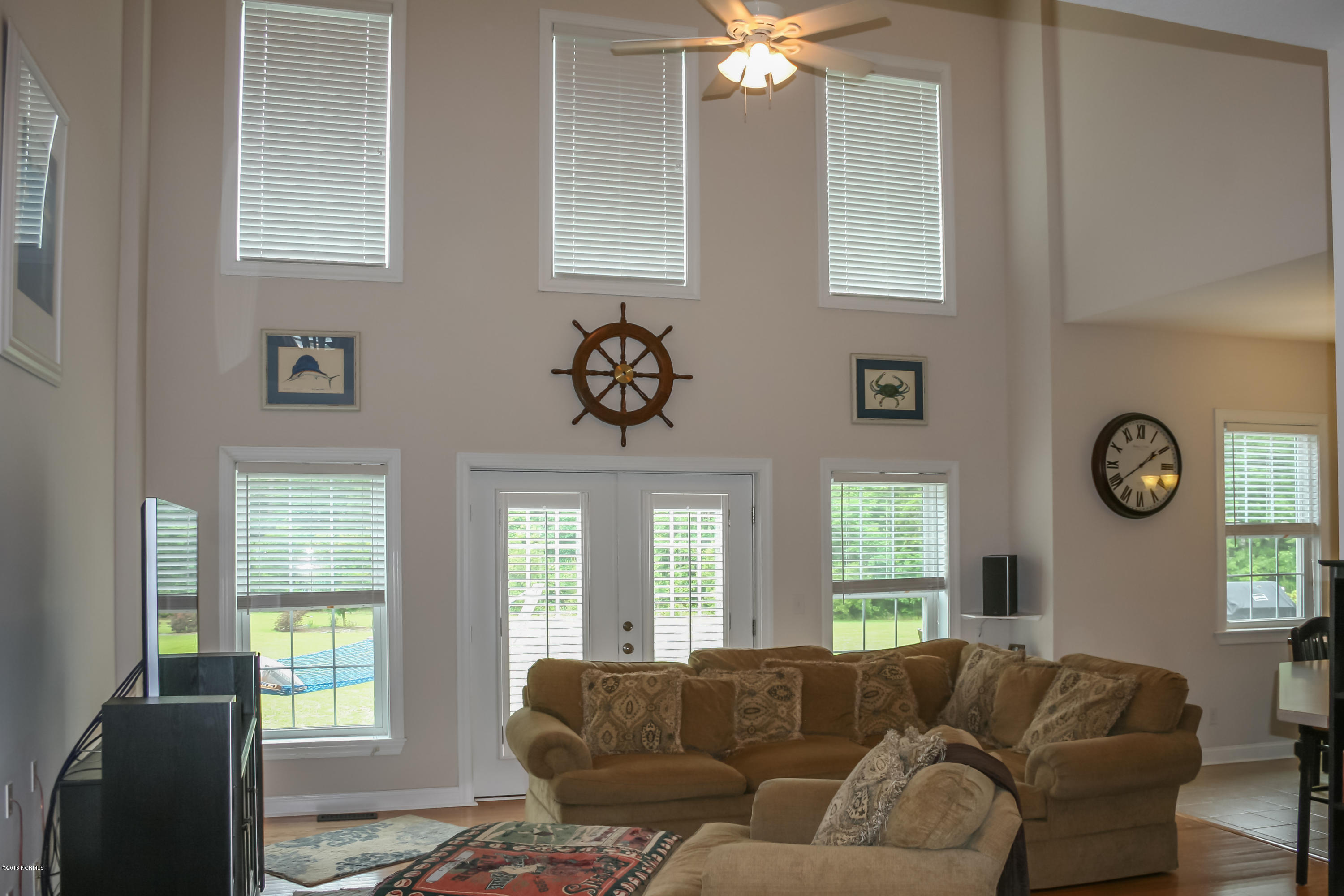477 Ramsey Road Jacksonville, NC 28546 - Photo 23 of 72 IMG_8791