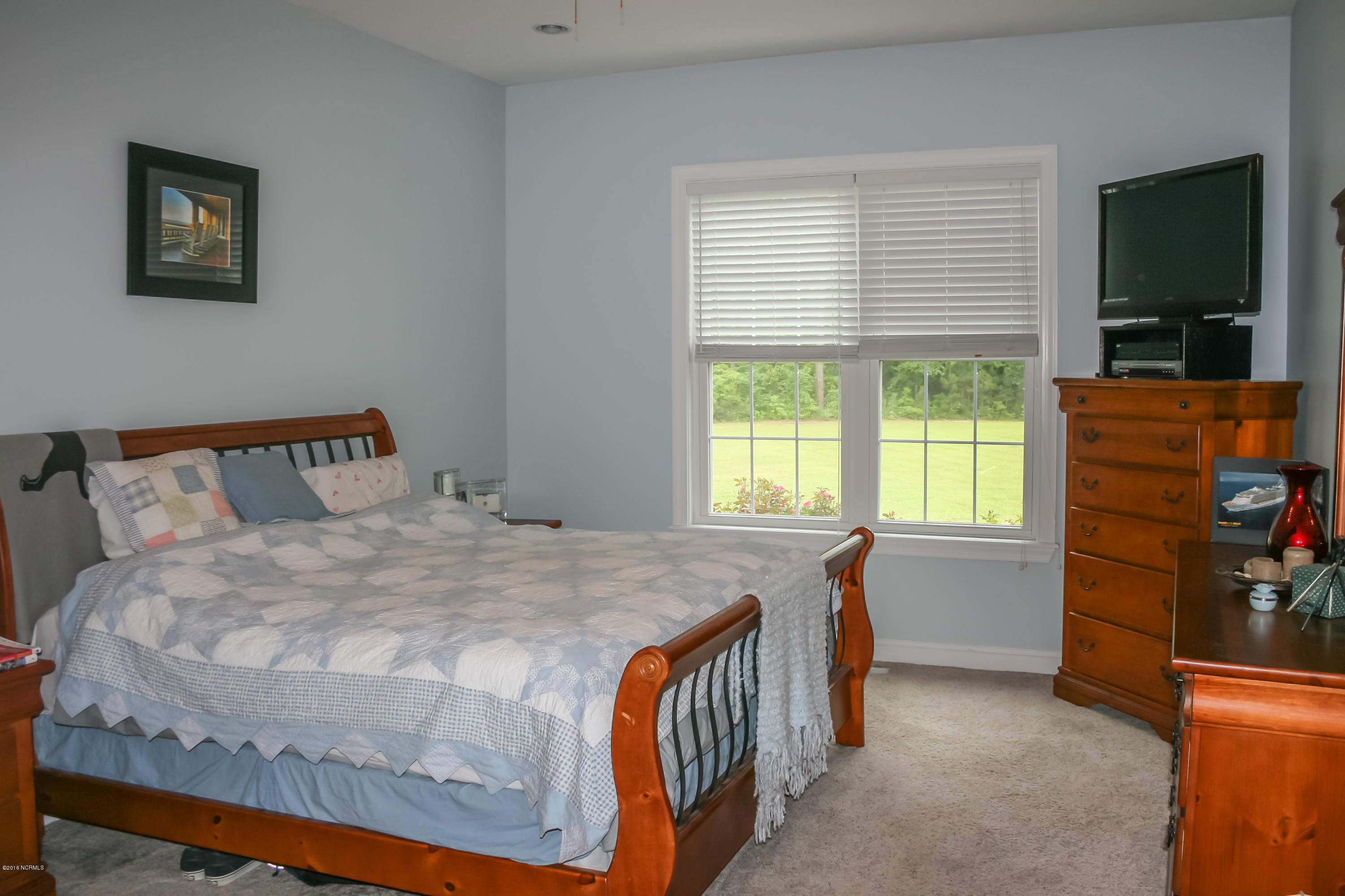477 Ramsey Road Jacksonville, NC 28546 - Photo 34 of 72 IMG_8817