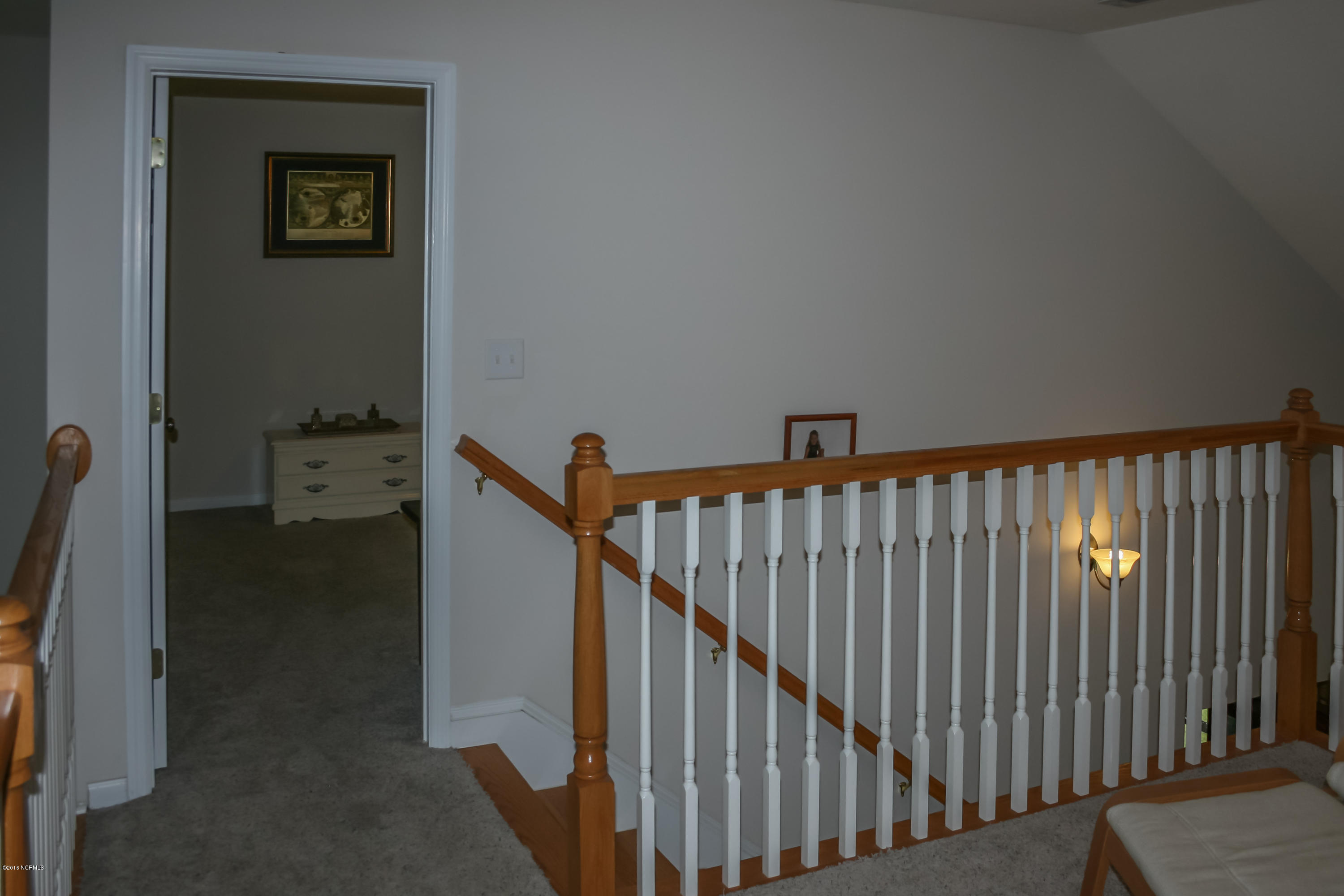 477 Ramsey Road Jacksonville, NC 28546 - Photo 46 of 72 IMG_8835