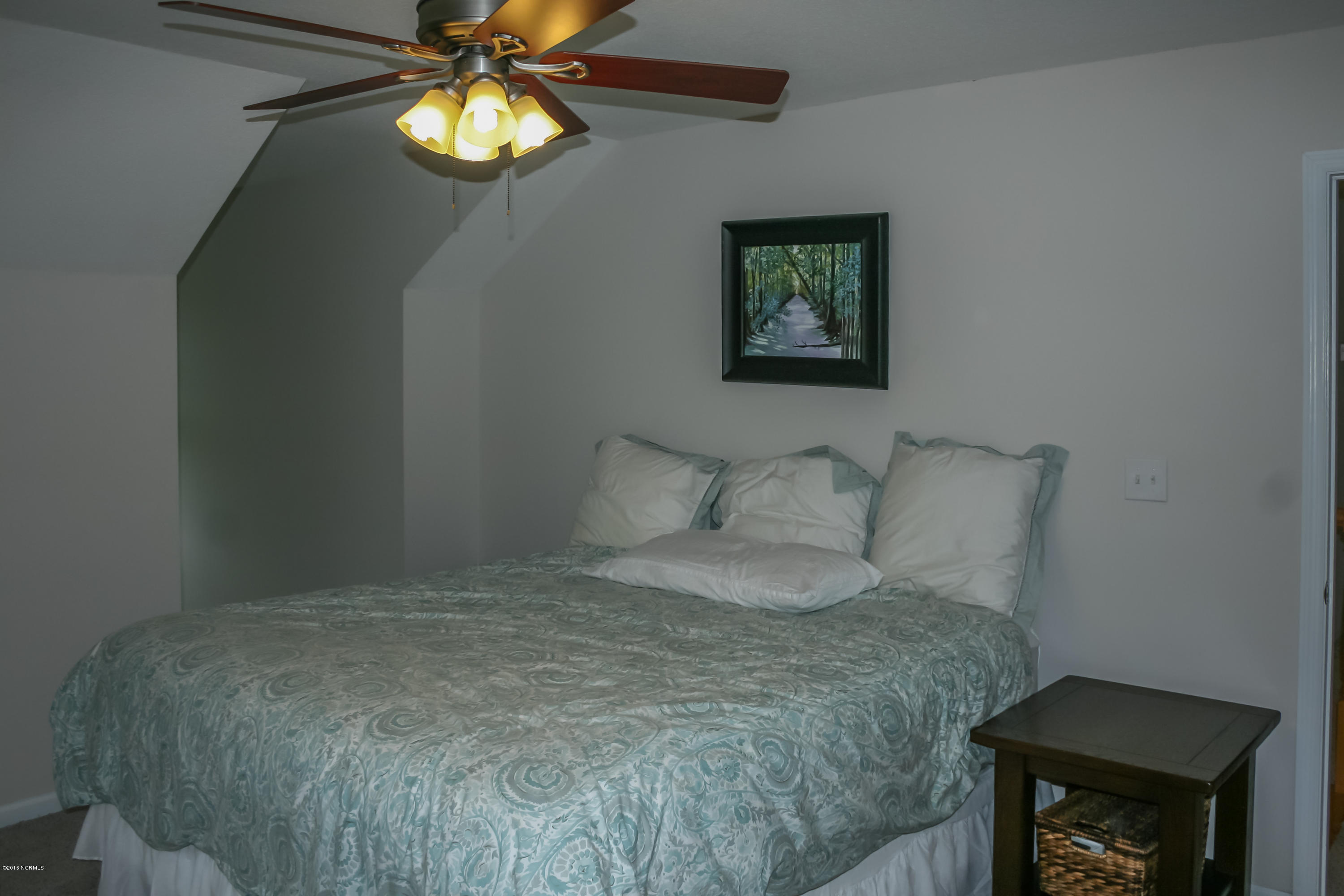 477 Ramsey Road Jacksonville, NC 28546 - Photo 49 of 72 IMG_8839