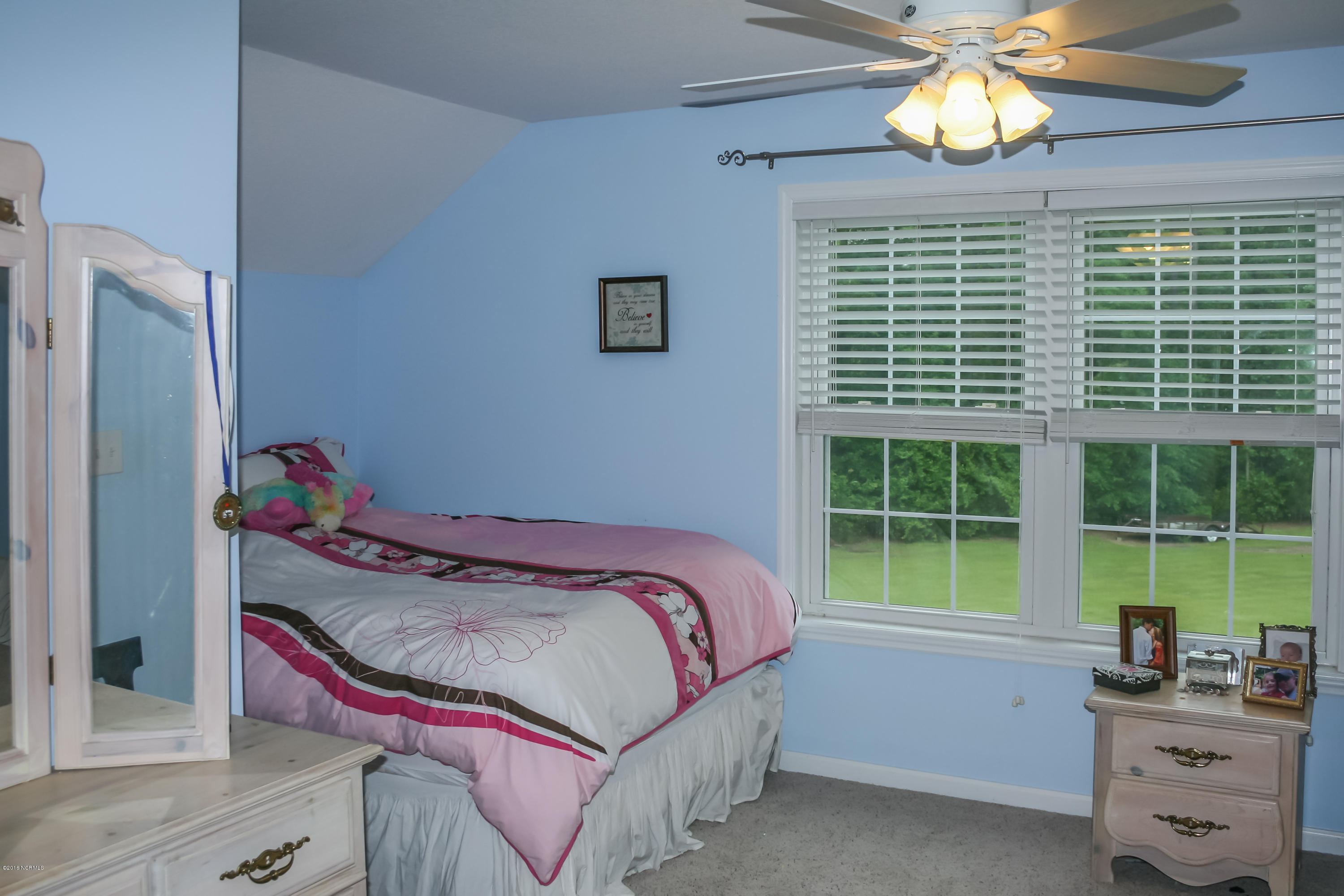 477 Ramsey Road Jacksonville, NC 28546 - Photo 50 of 72 IMG_8841