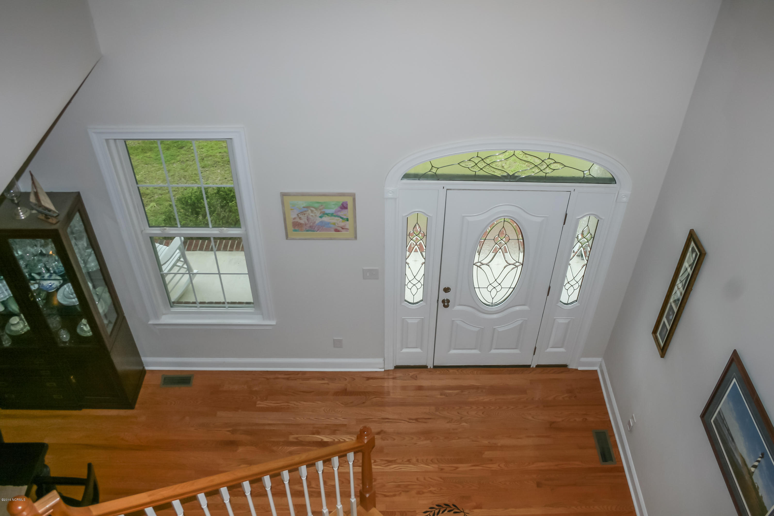 477 Ramsey Road Jacksonville, NC 28546 - Photo 54 of 72 IMG_8846