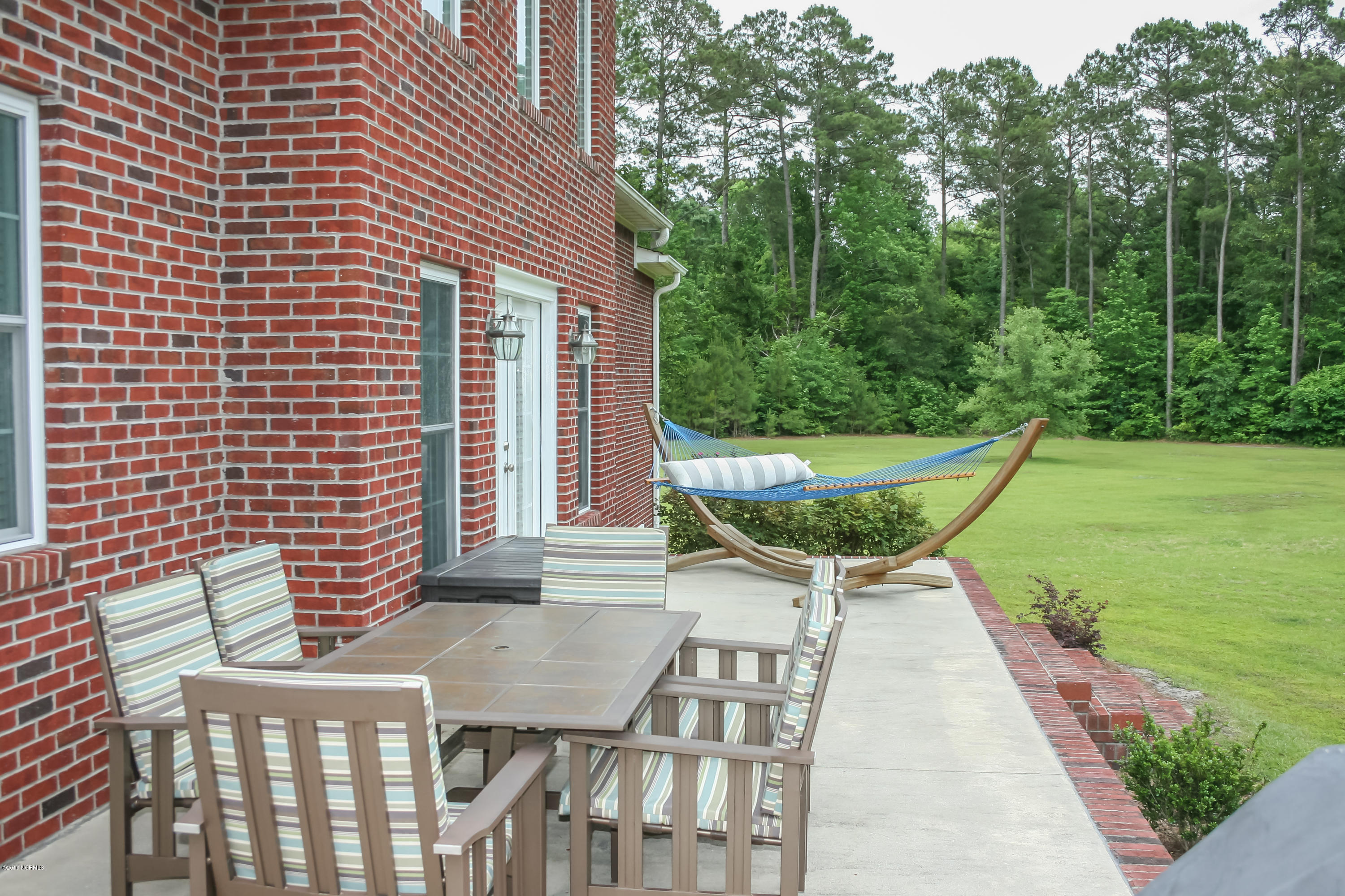 477 Ramsey Road Jacksonville, NC 28546 - Photo 55 of 72 IMG_8854