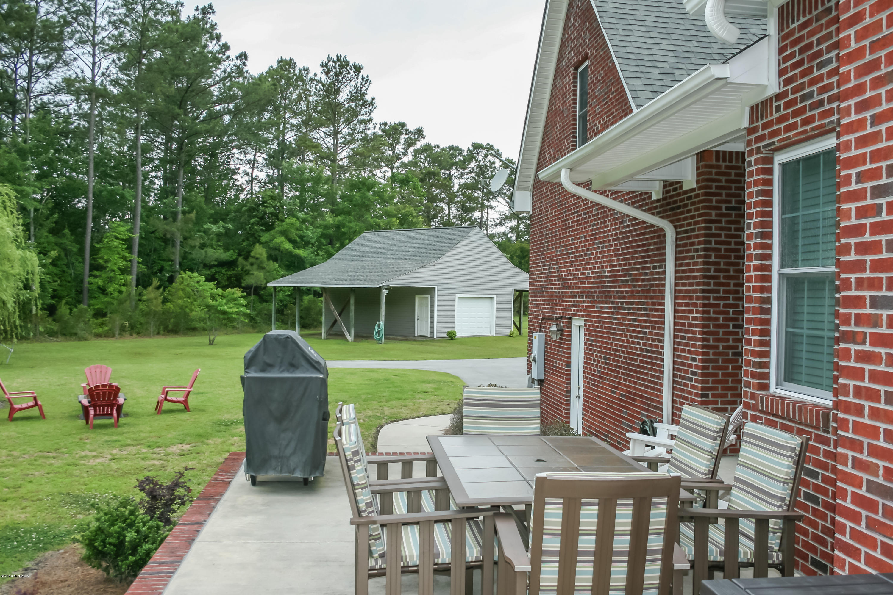 477 Ramsey Road Jacksonville, NC 28546 - Photo 56 of 72 IMG_8856