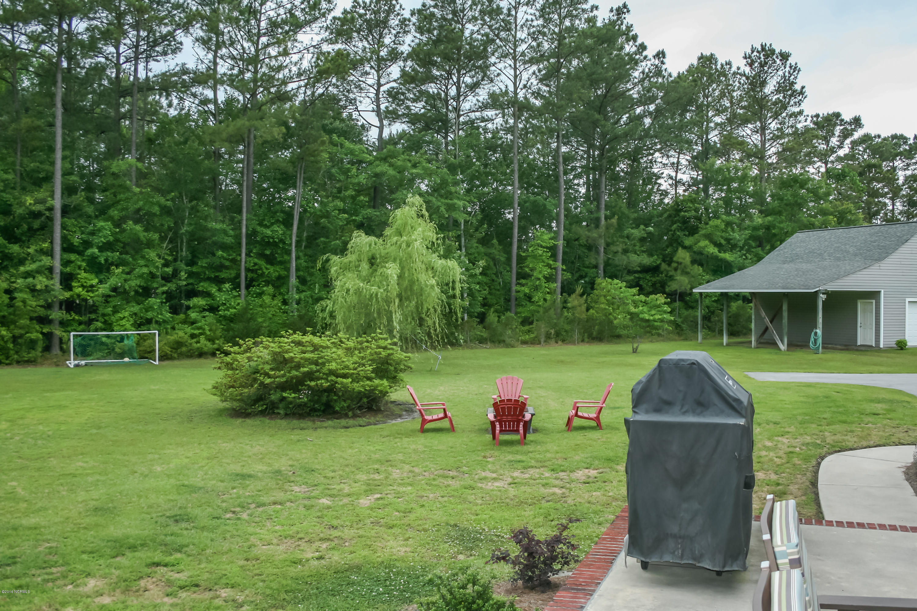 477 Ramsey Road Jacksonville, NC 28546 - Photo 57 of 72 IMG_8857