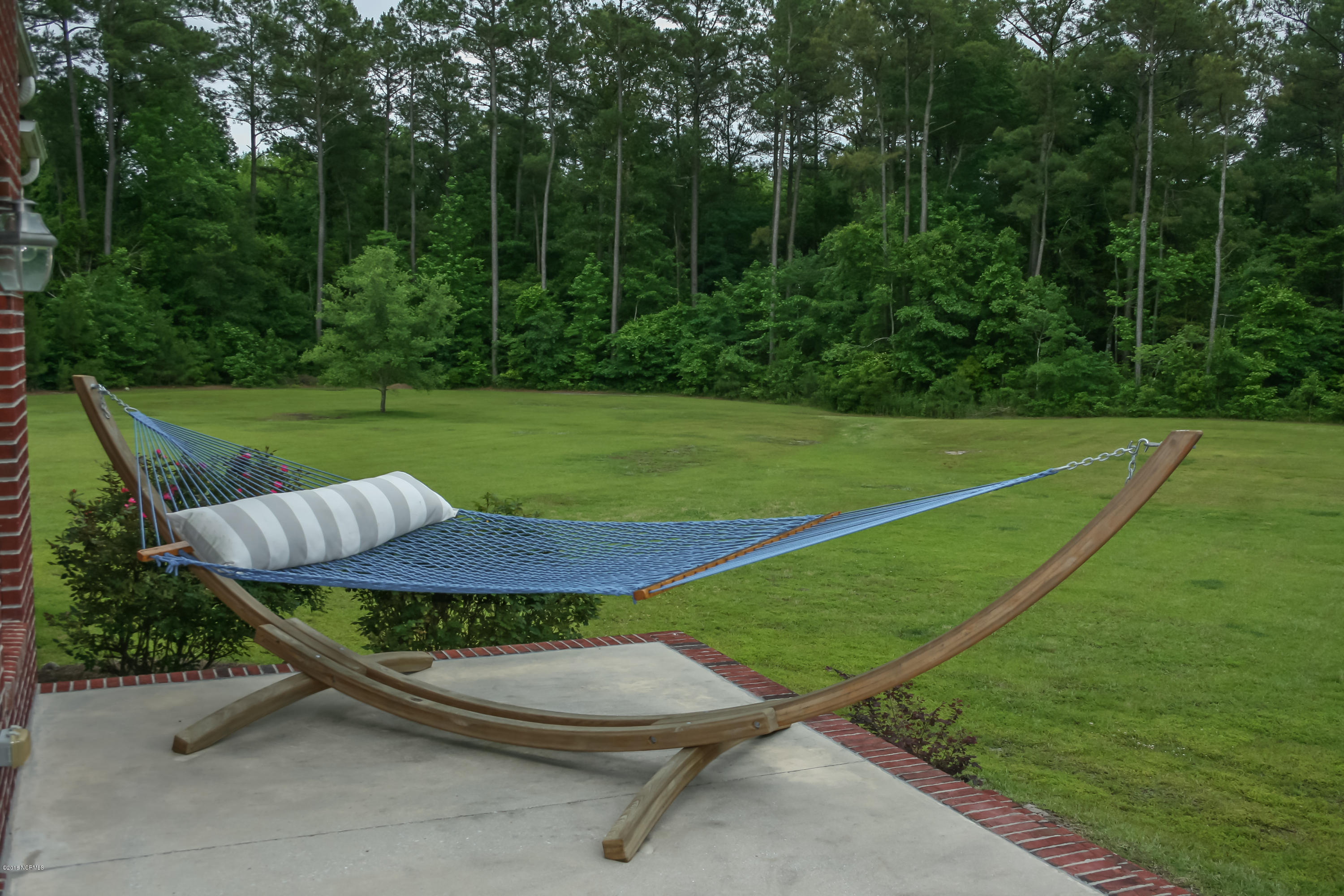 477 Ramsey Road Jacksonville, NC 28546 - Photo 58 of 72 IMG_8858