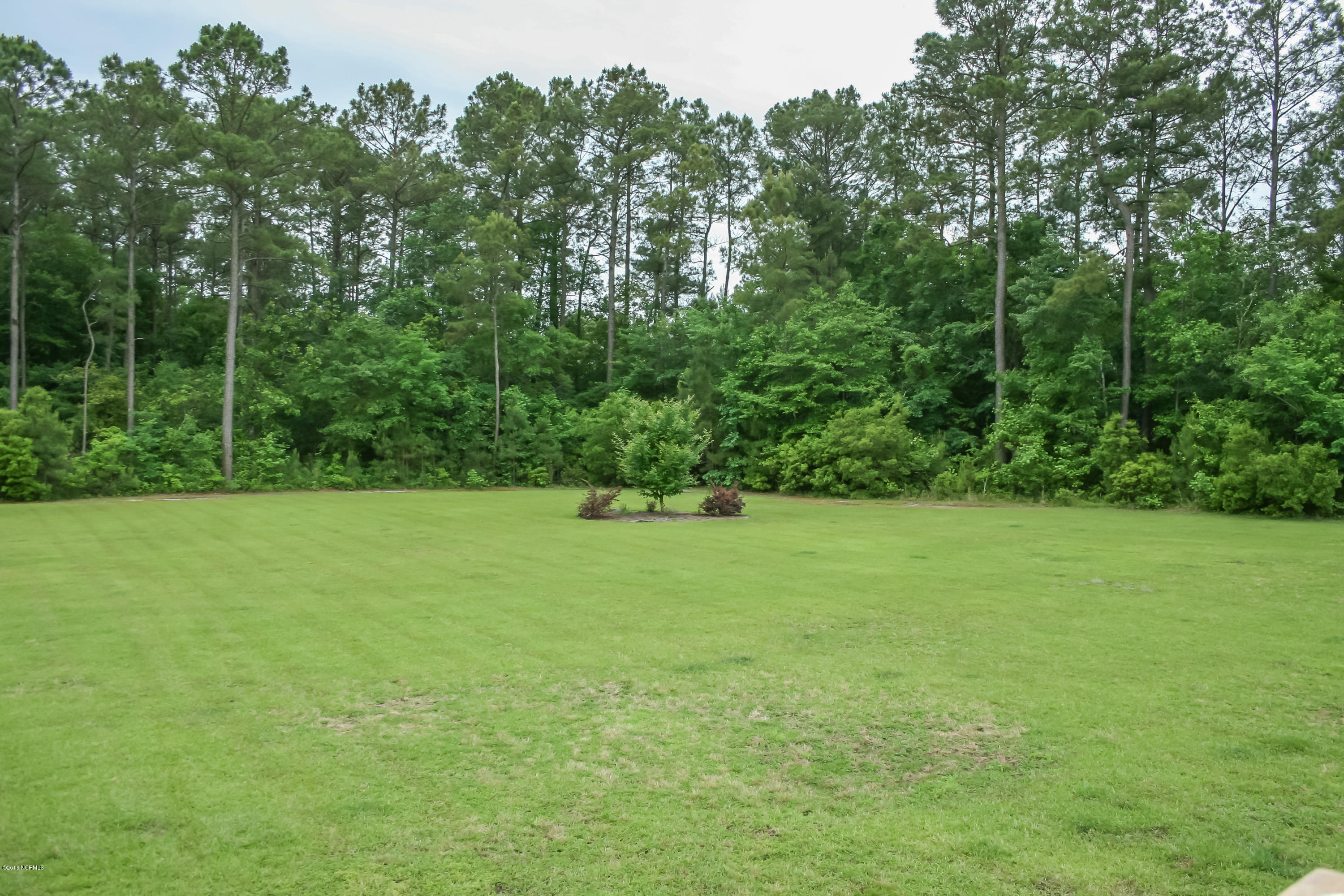 477 Ramsey Road Jacksonville, NC 28546 - Photo 59 of 72 IMG_8859