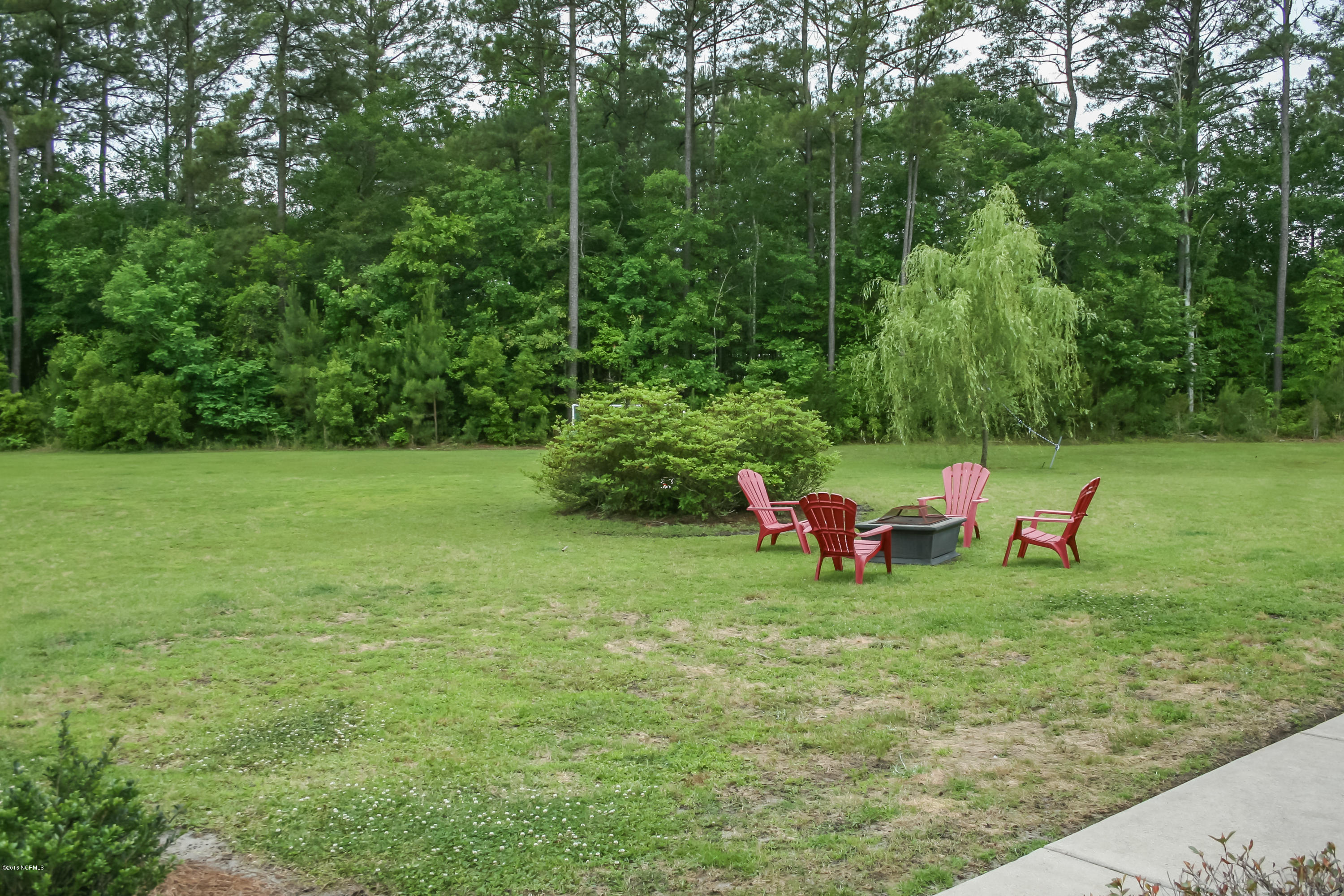 477 Ramsey Road Jacksonville, NC 28546 - Photo 61 of 72 IMG_8861