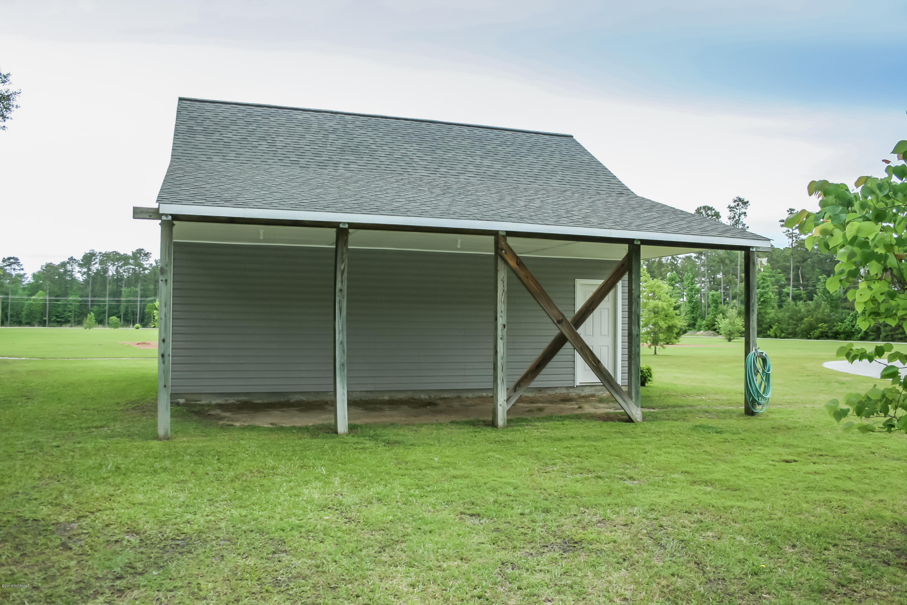 477 Ramsey Road Jacksonville, NC 28546 - Photo 64 of 72 IMG_8864
