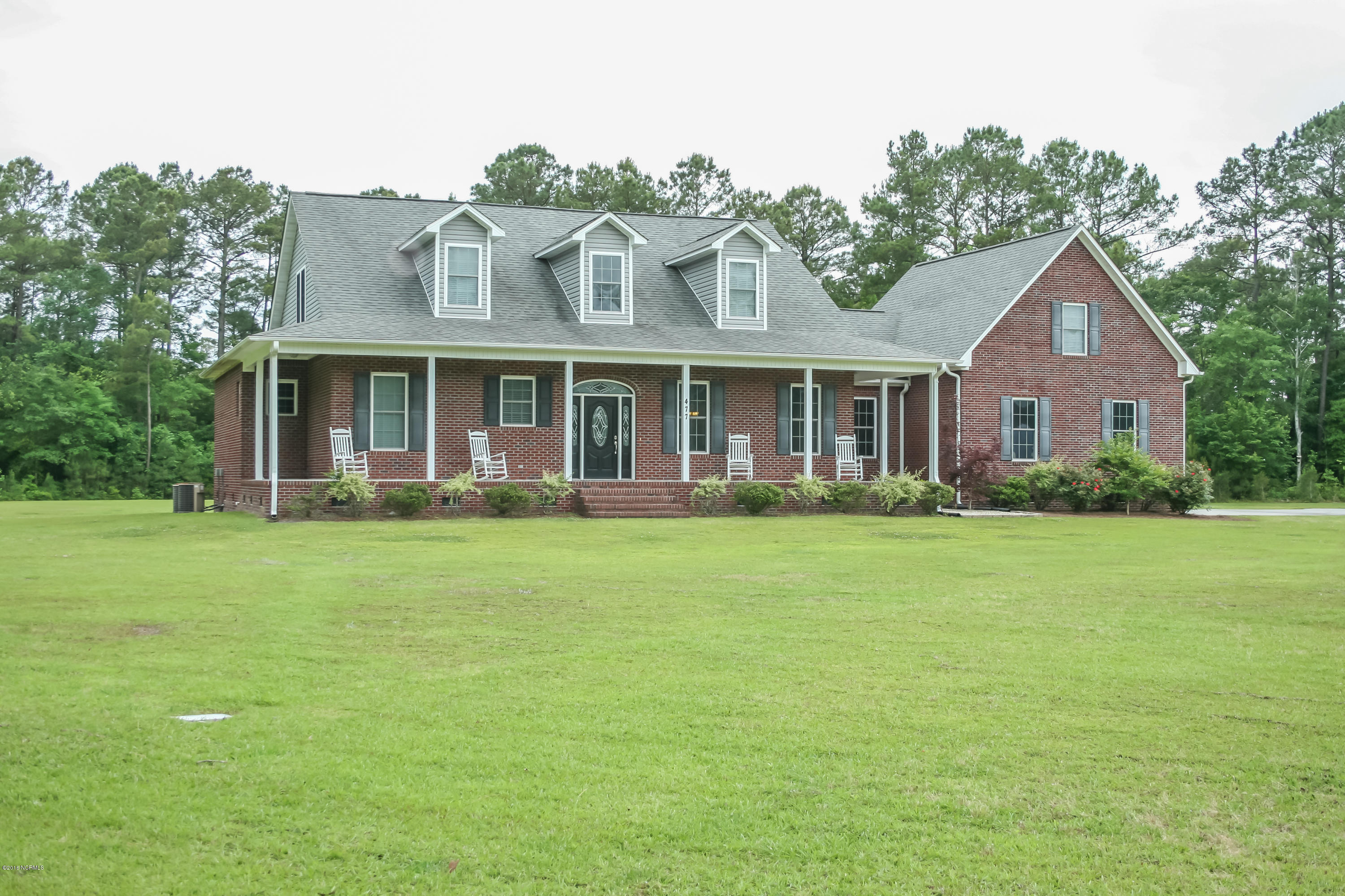 477 Ramsey Road Jacksonville, NC 28546 - Photo 68 of 72 IMG_8872
