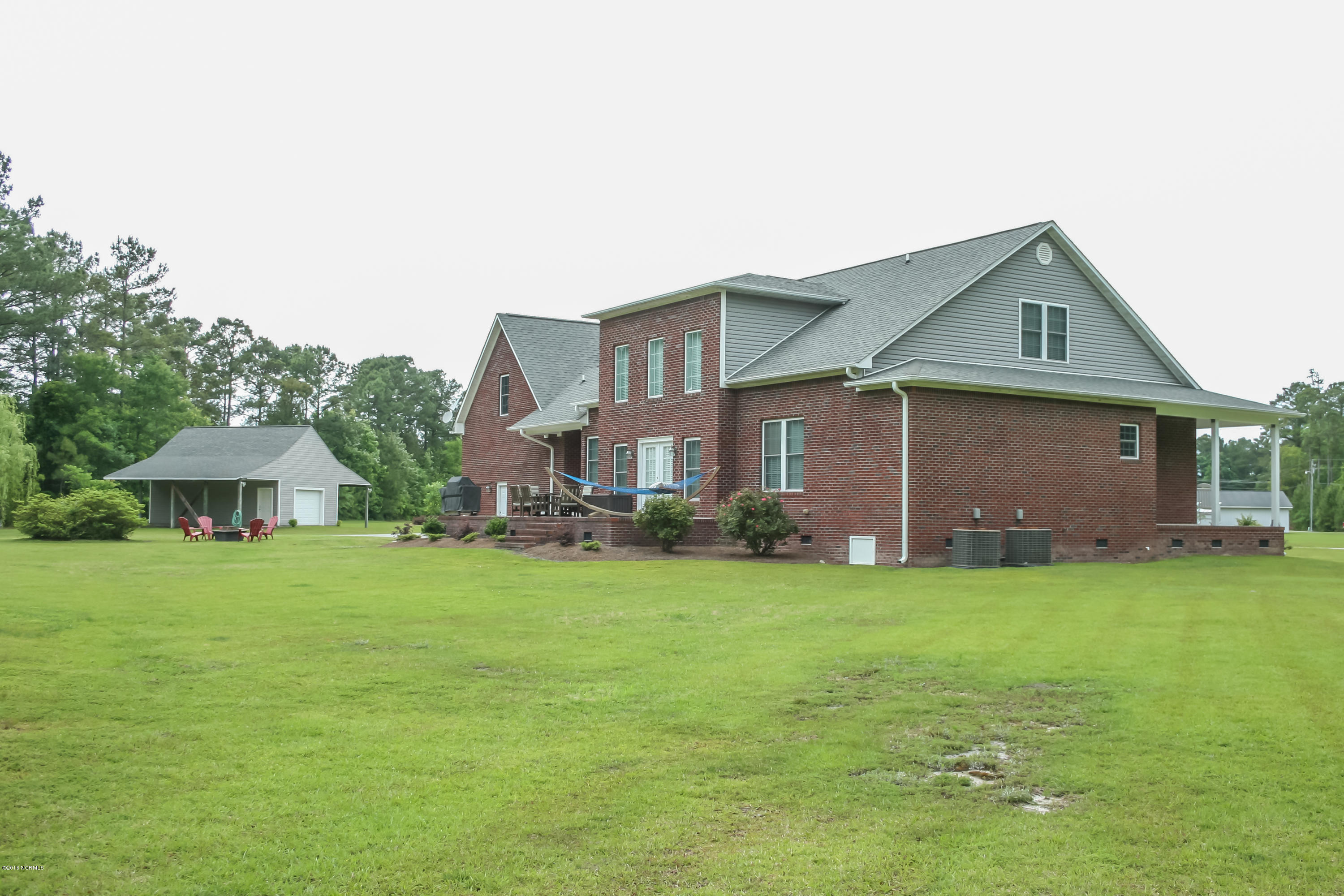 477 Ramsey Road Jacksonville, NC 28546 - Photo 70 of 72 IMG_8875