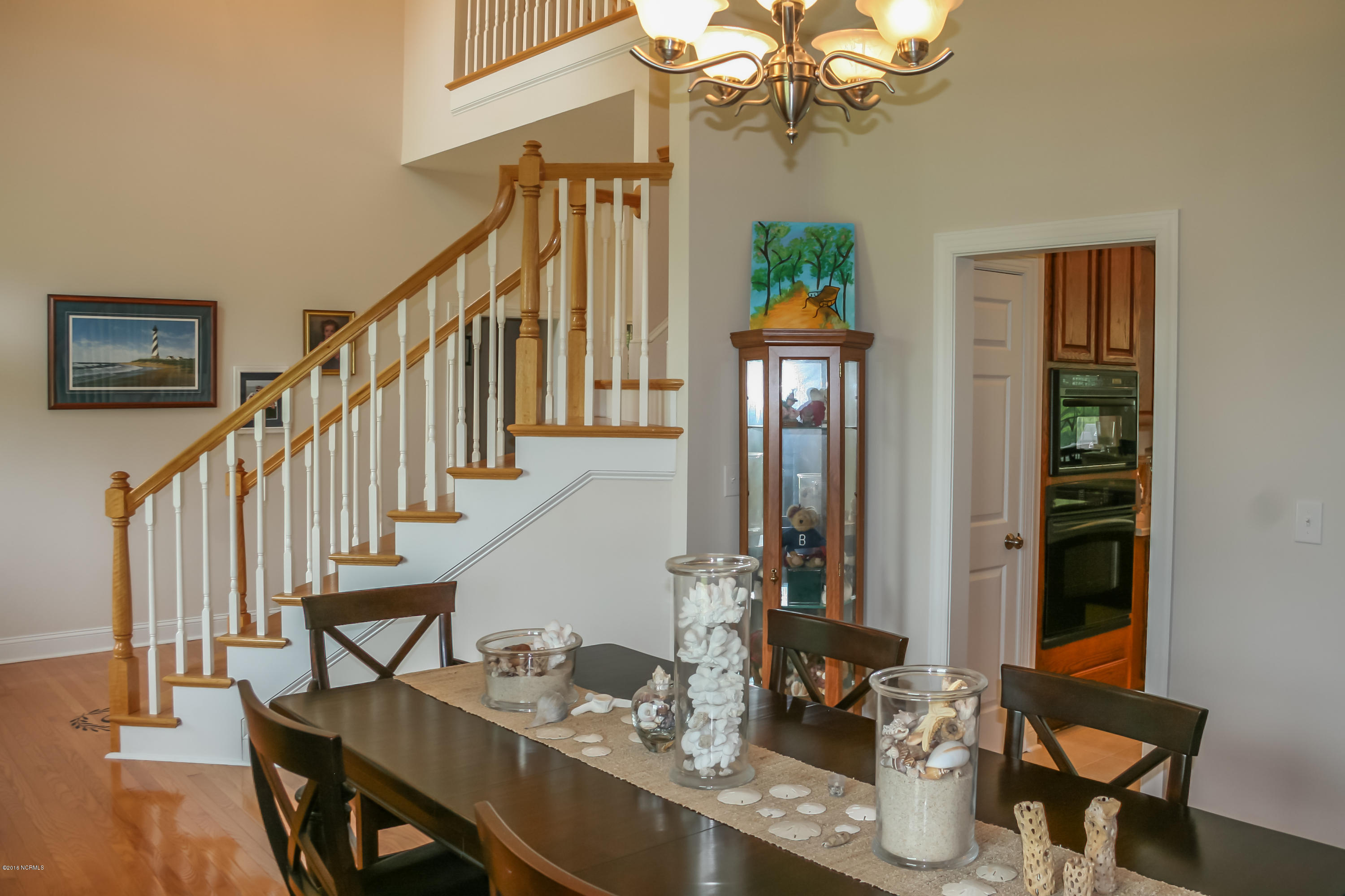 477 Ramsey Road Jacksonville, NC 28546 - Photo 8 of 72 IMG_8807