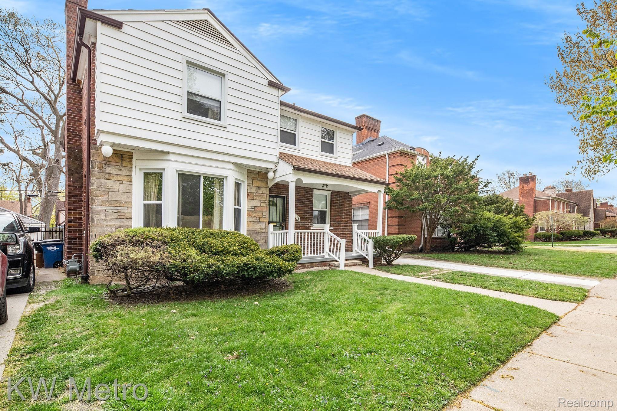 20112 Renfrew Road Detroit, MI 48221 - Photo 27 of 29 2S4A0974.jpg