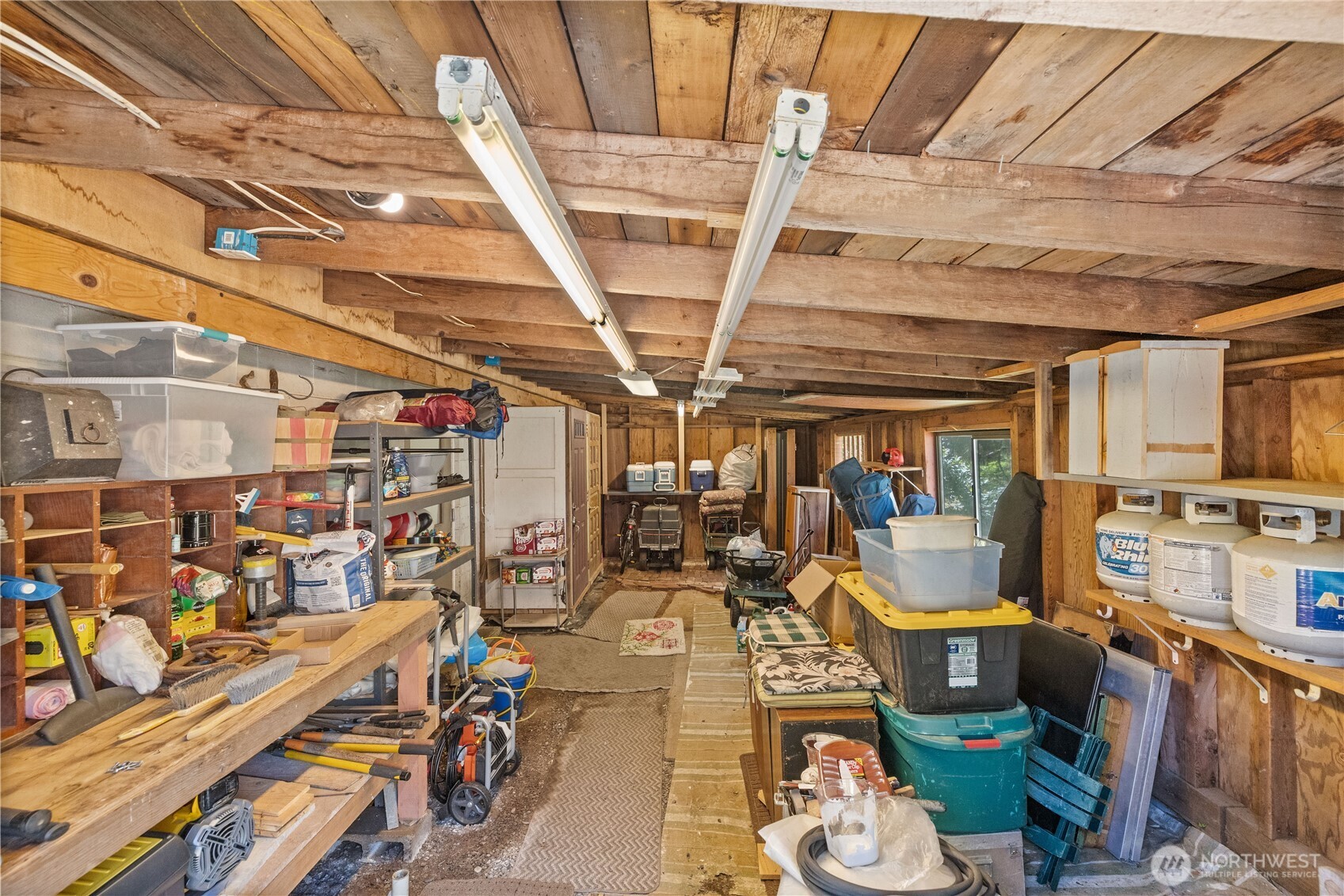 5727 Scherrer Road Granite Falls, WA 98252 - Photo 31 of 40 Gallery Image 31