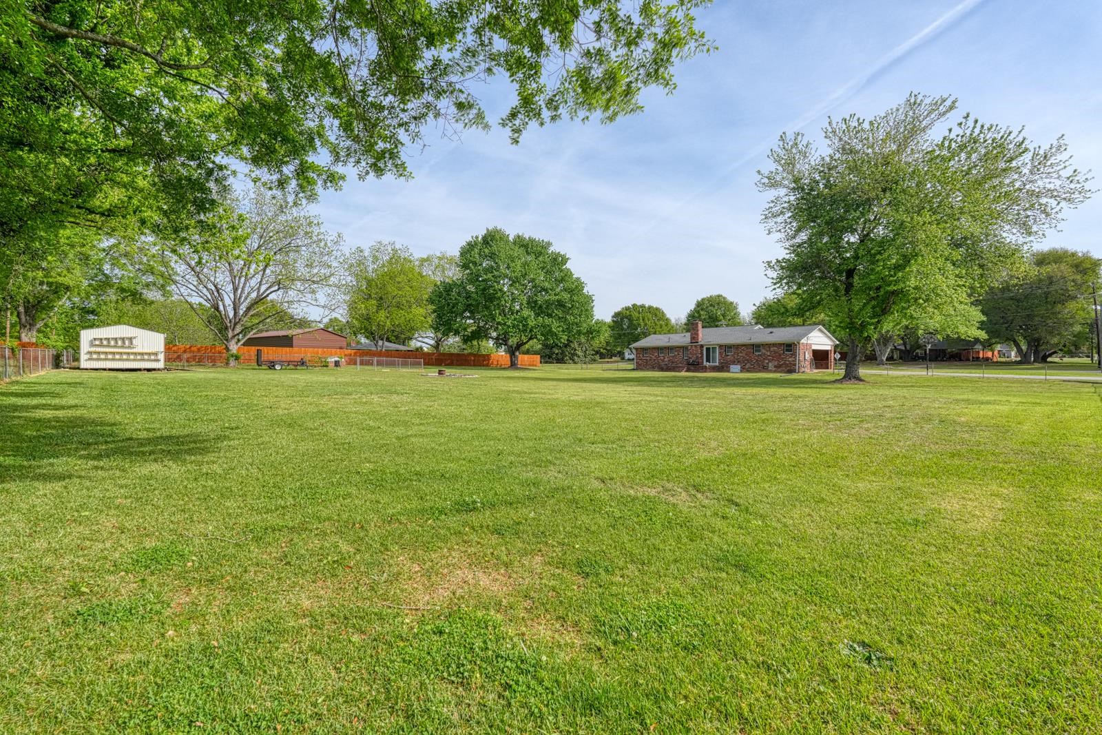 2601 Highway 357 Lyman, SC 29365 - Photo 39 of 40