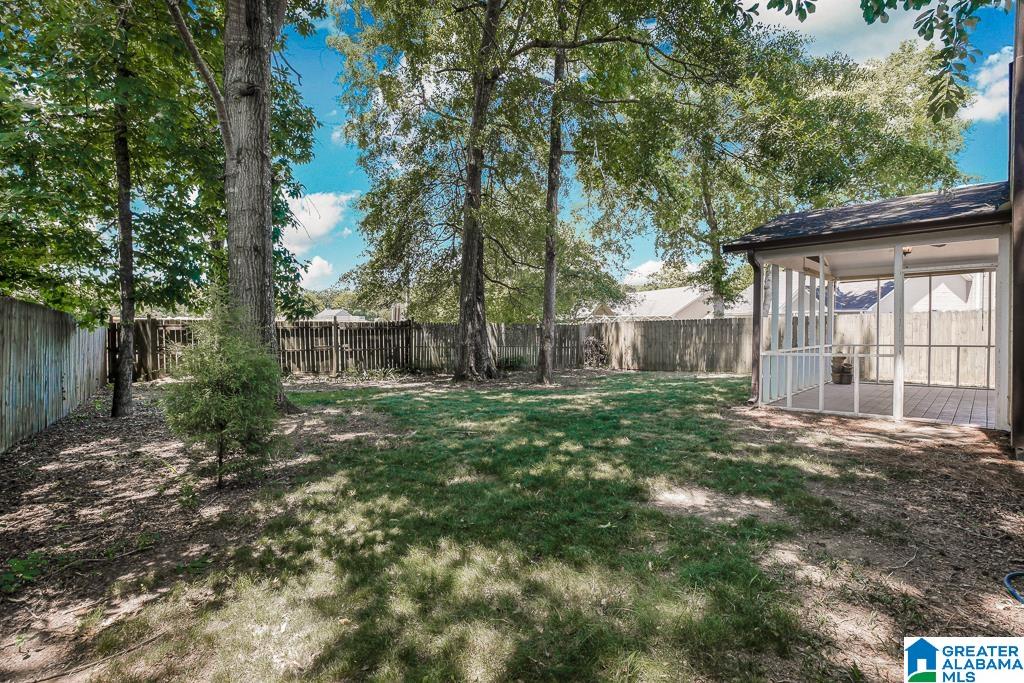 1427 Timber Circle Helena, AL 35080 - Photo 19 of 35