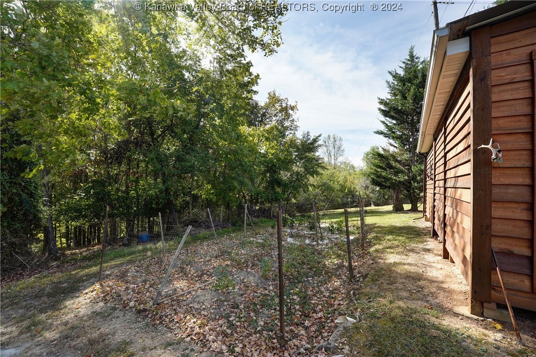 659 West Union Road Clendenin, WV 25045 - Photo 25 of 32 Gallery Image 25