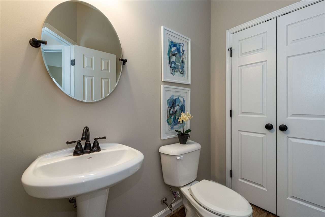 3501 Weir Way Raleigh, NC 27616 - Photo 19 of 30 Photo 19