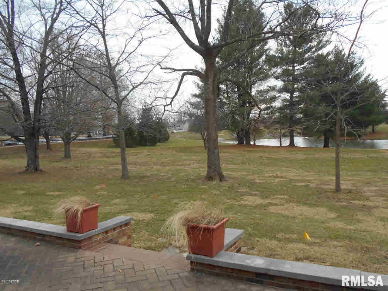 100 Fox Creek Road Flora, IL 62839 - Photo 13 of 48