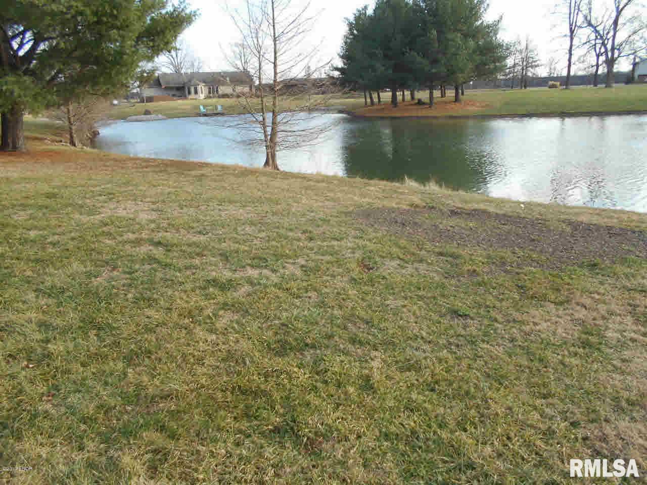 100 Fox Creek Road Flora, IL 62839 - Photo 21 of 48