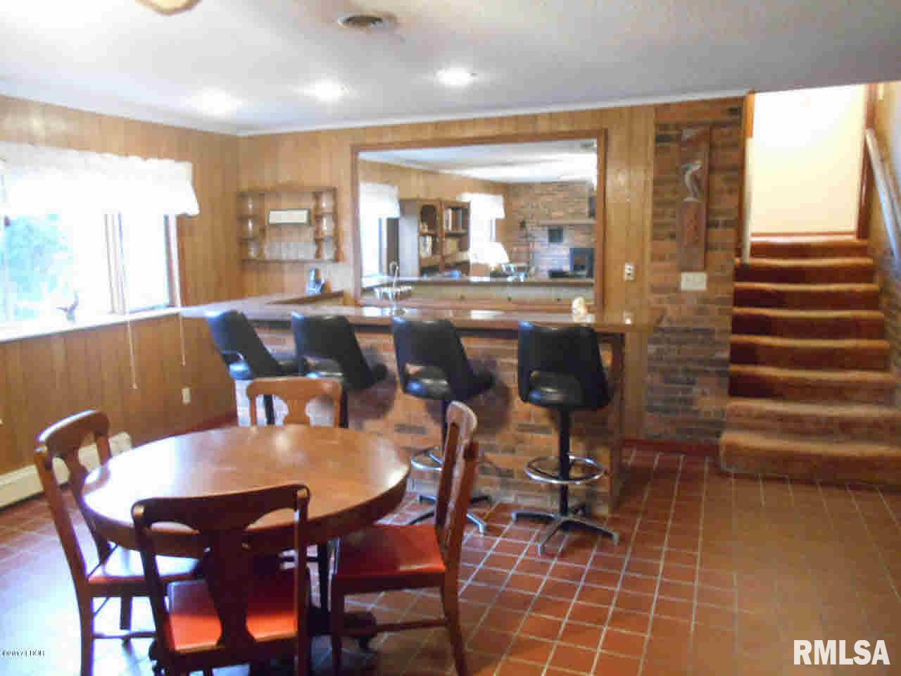 100 Fox Creek Road Flora, IL 62839 - Photo 31 of 48
