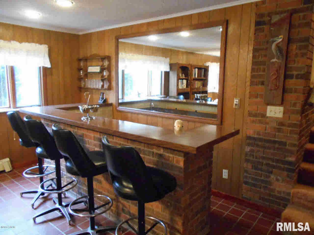 100 Fox Creek Road Flora, IL 62839 - Photo 32 of 48