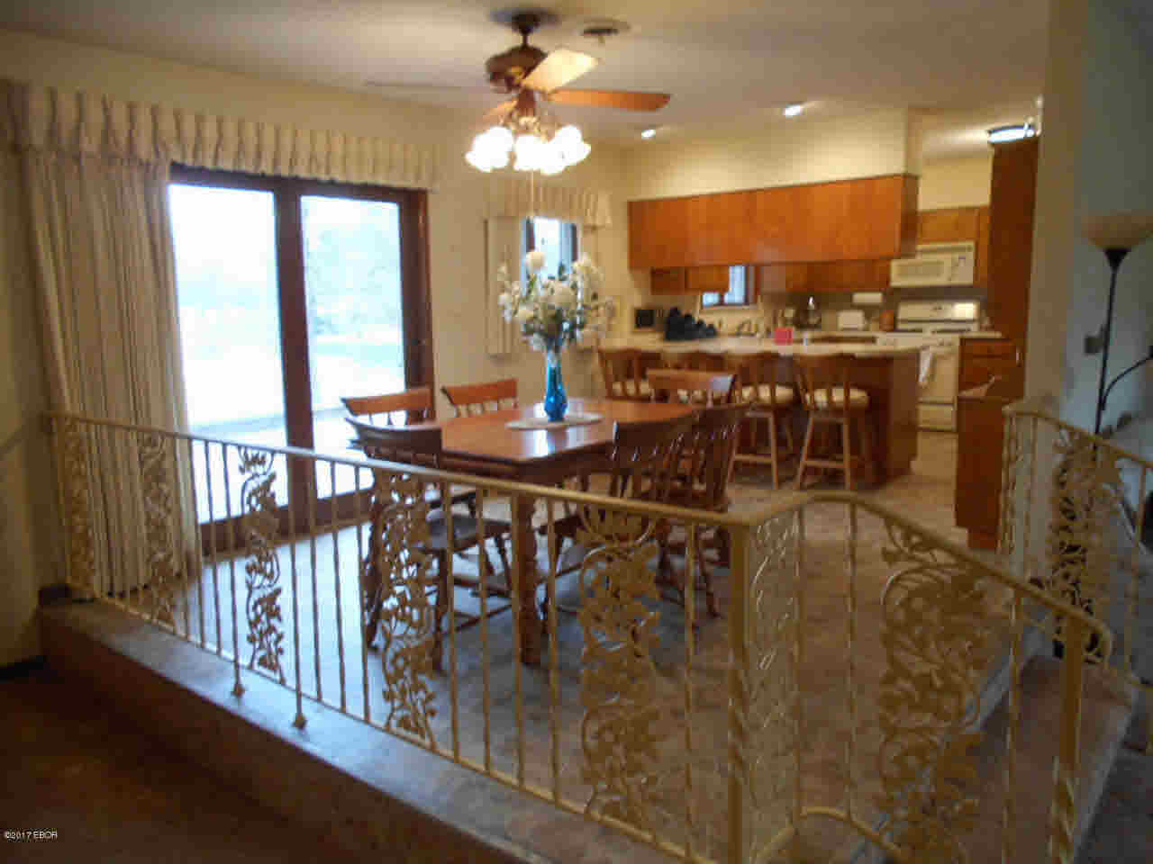 100 Fox Creek Road Flora, IL 62839 - Photo 38 of 48