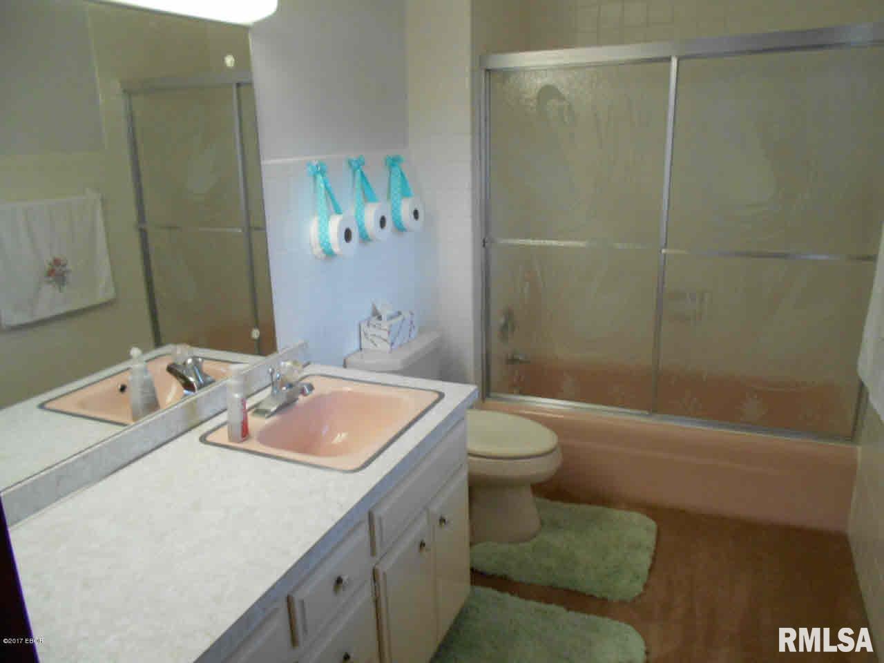 100 Fox Creek Road Flora, IL 62839 - Photo 47 of 48