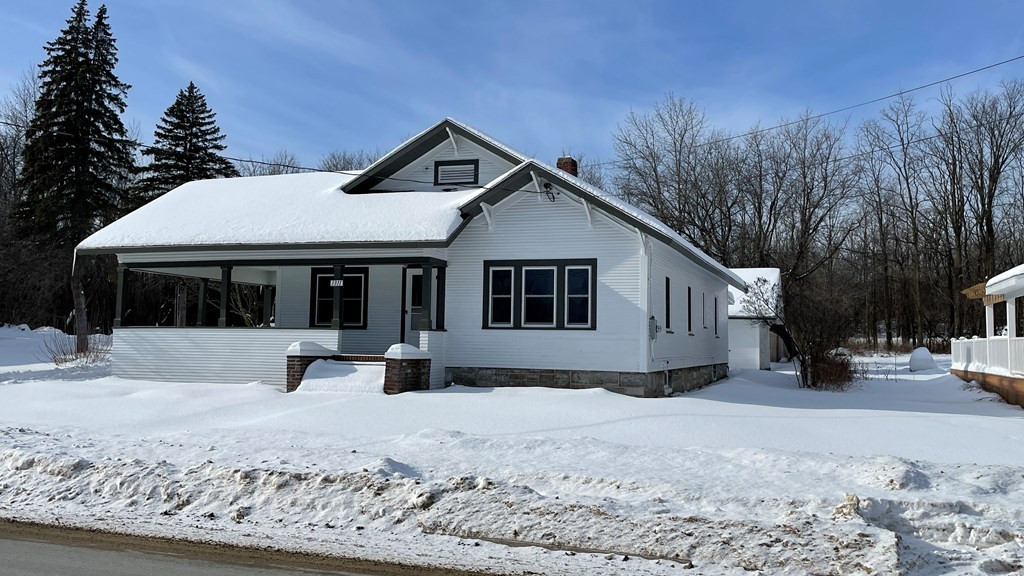 1311 Fiske Road Chazy, NY 12921 - Photo 47 of 68 Gallery Image 47