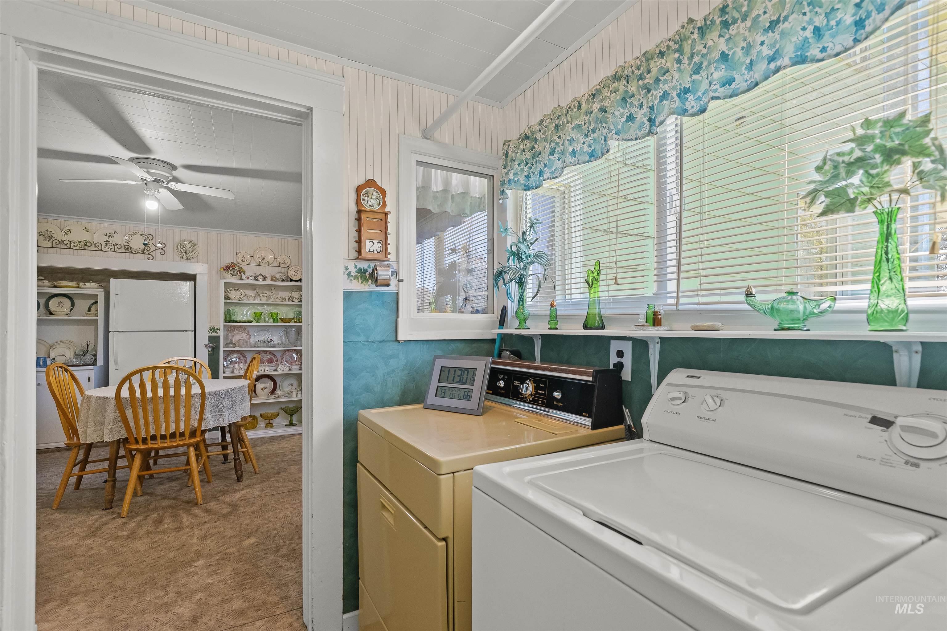 709 Main Street Deary, ID 83823 - Photo 17 of 49