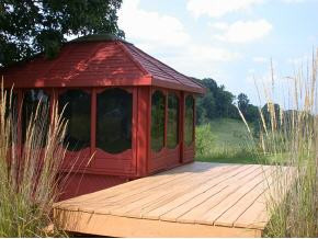 2098 Rock Springs Road Kingsport, TN 37664 - Photo 3 of 9 Photo 3