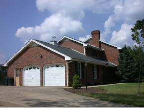 2098 Rock Springs Road Kingsport, TN 37664 - Photo 5 of 9 Photo 5