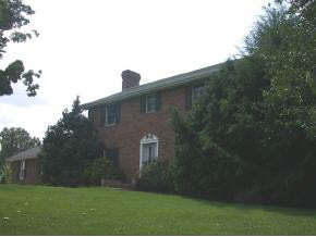 2098 Rock Springs Road Kingsport, TN 37664 - Photo 7 of 9 Photo 7