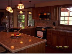 2098 Rock Springs Road Kingsport, TN 37664 - Photo 8 of 9 Photo 8